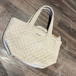 THE CLASS BY TARYN TOOMEY MZ WALLACE BAG